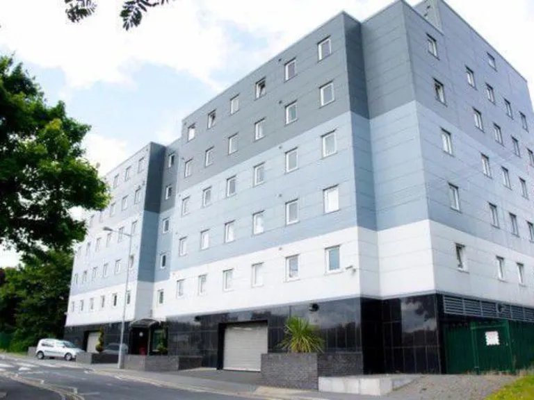 property Compatible Images}