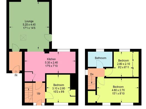 property Low res Images}