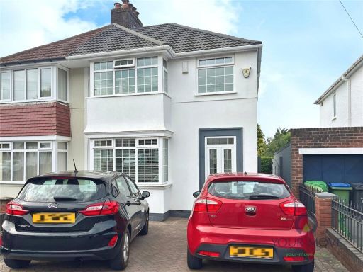 Similar property image