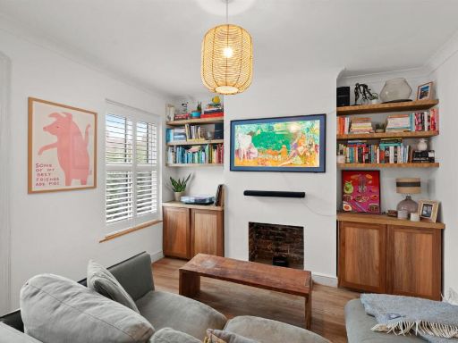 property Low res Images}