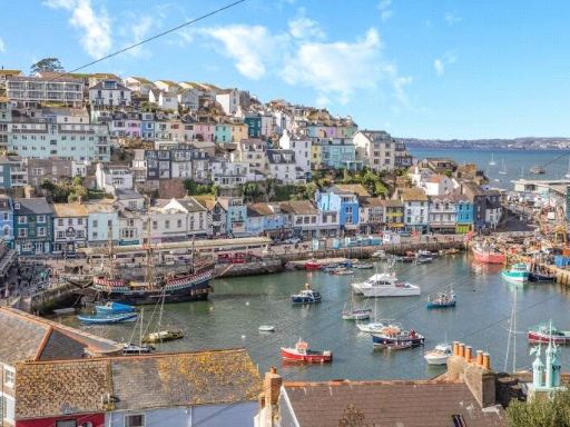 property Low res Images}