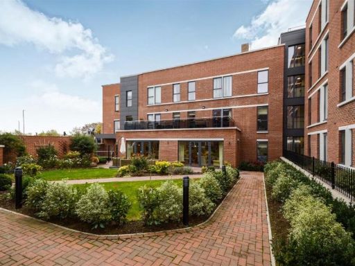 Similar property image