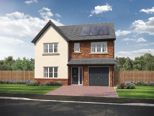 Similar property image