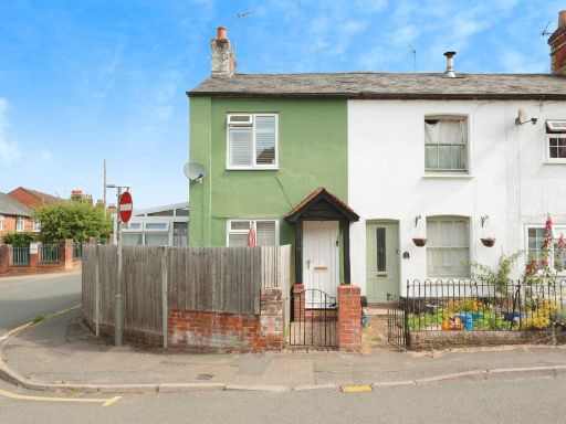 Similar property image