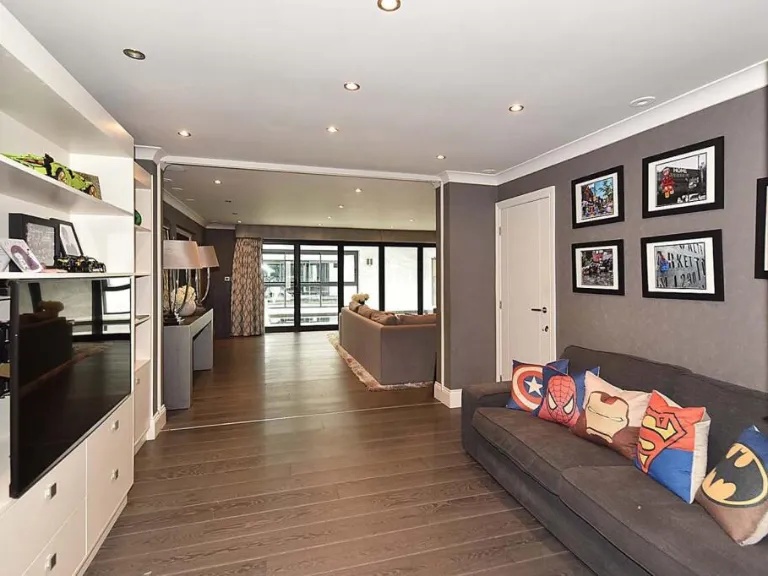property Compatible Images}