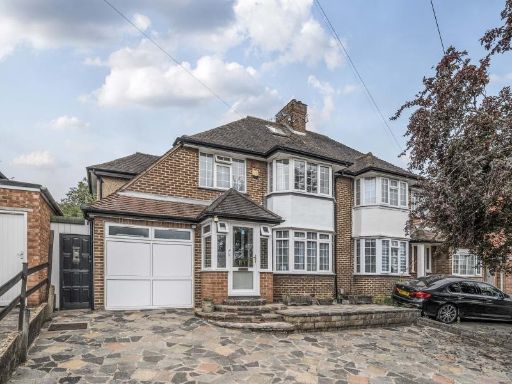 Similar property image