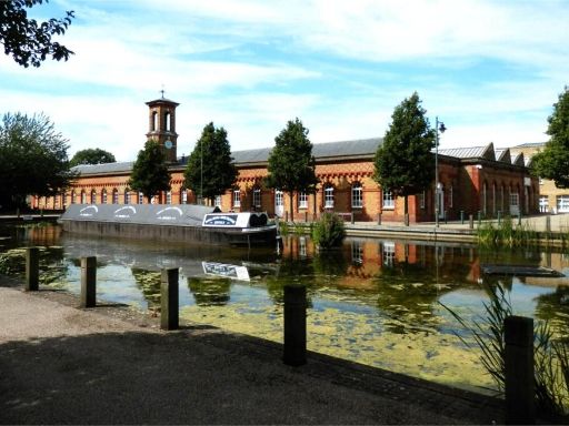 property Low res Images}