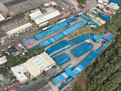 property Low res Images}