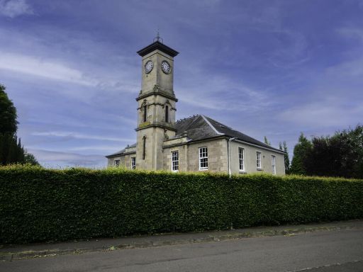 property Low res Images}