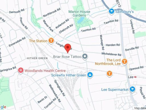 property Low res Images}