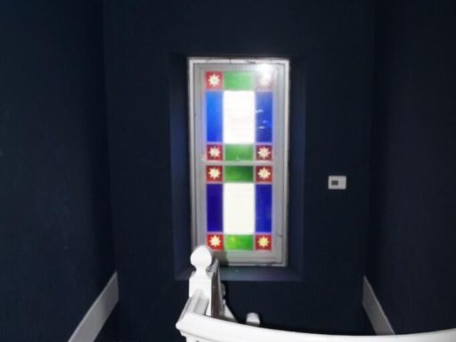 property Low res Images}