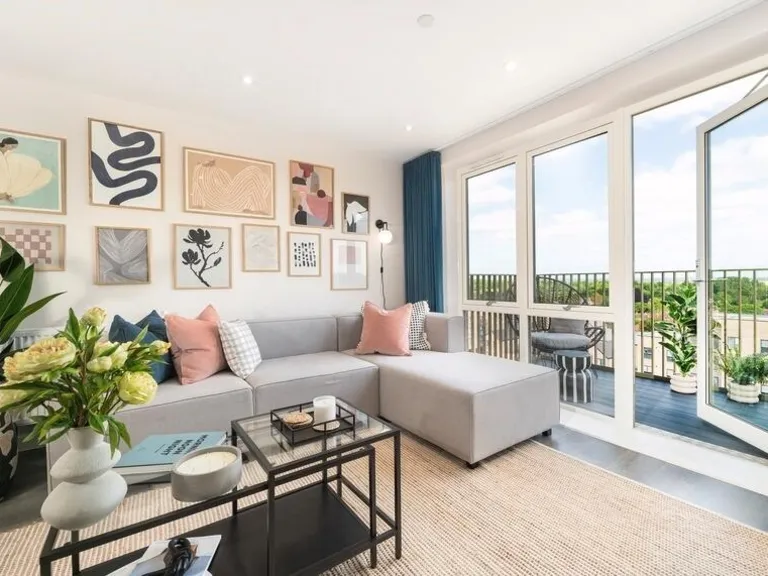 property Compatible Images}