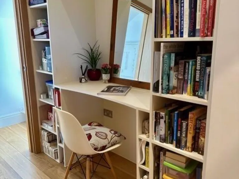 property Compatible Images}