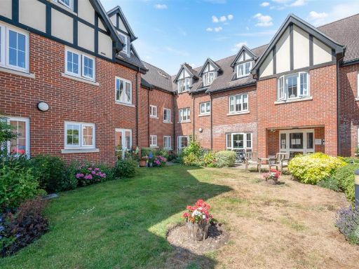 property Low res Images}