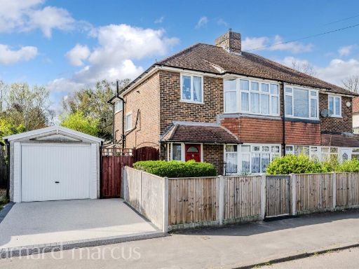 Similar property image