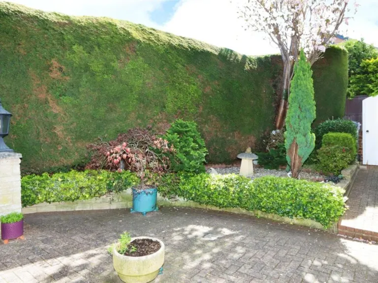 property Compatible Images}