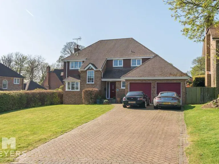 property Compatible Images}