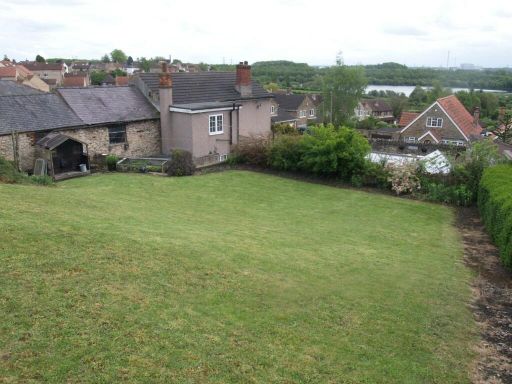 property Low res Images}