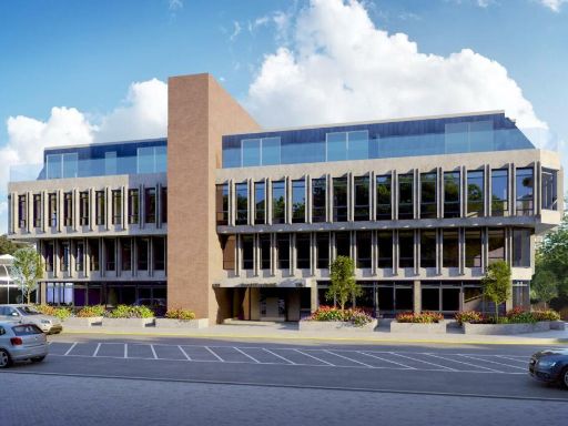 property Low res Images}