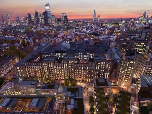 property Low res Images}