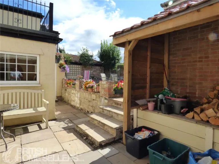 property Compatible Images}