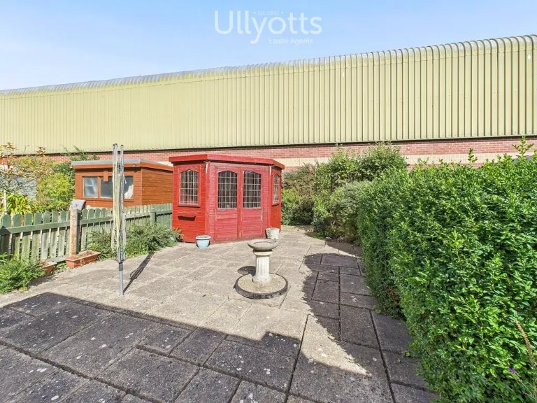 property Compatible Images}