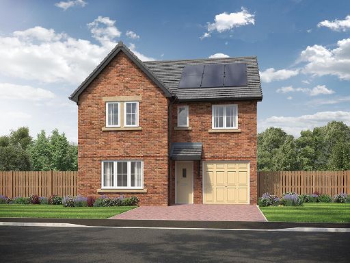 Similar property image