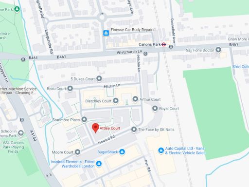 property Low res Images}