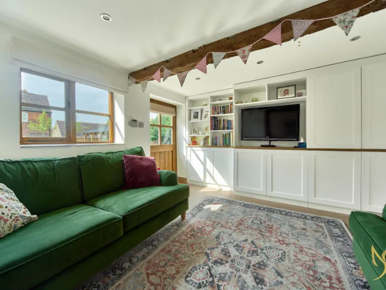 property Compatible Images}