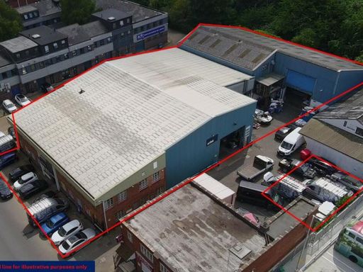 property Low res Images}