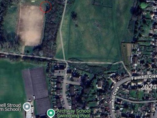 Similar property image