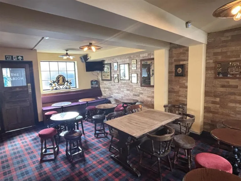 property Compatible Images}