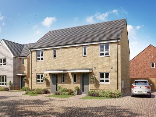 Similar property image