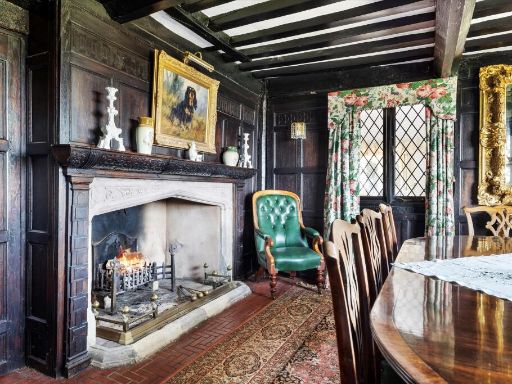 property Low res Images}