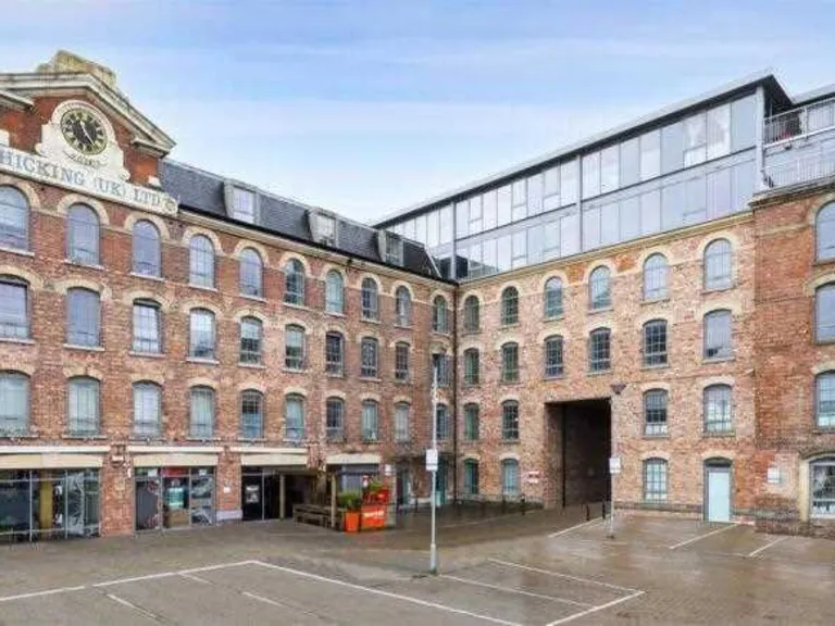 property Compatible Images}