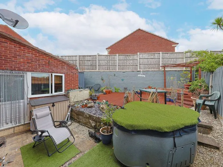 property Compatible Images}