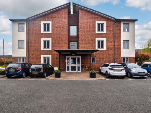 Similar property image