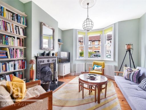 Similar property image