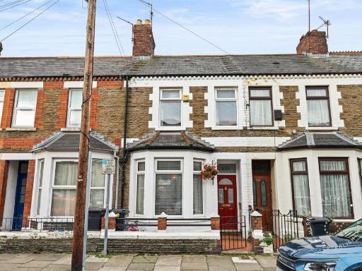 Similar property image