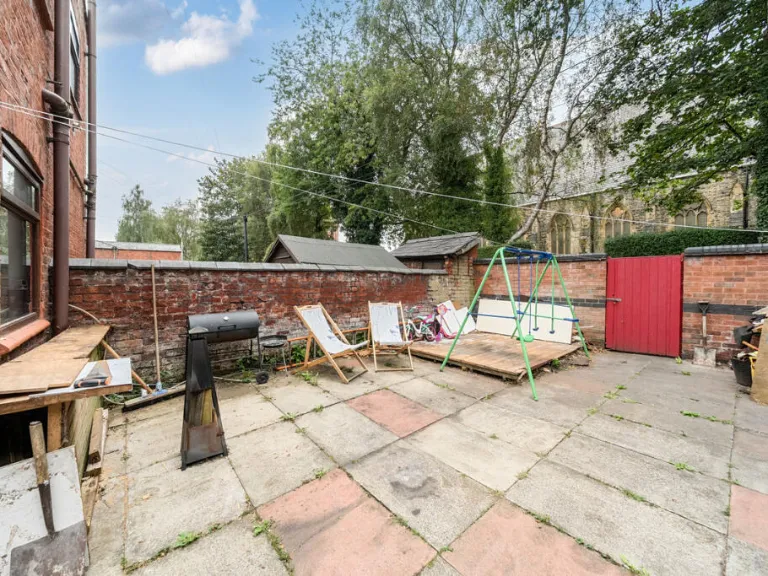 property Compatible Images}