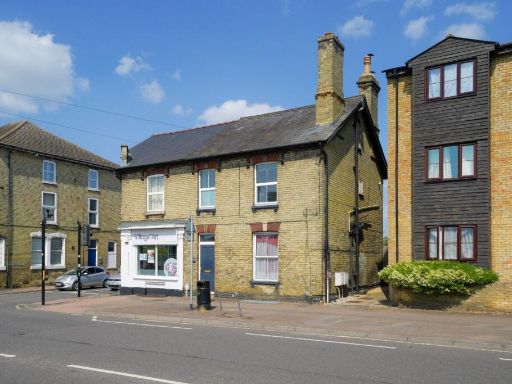 Similar property image