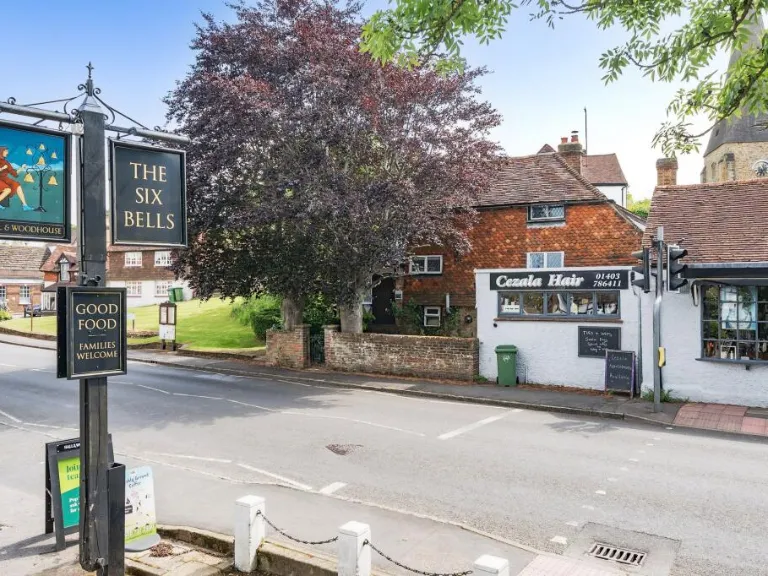 property Compatible Images}