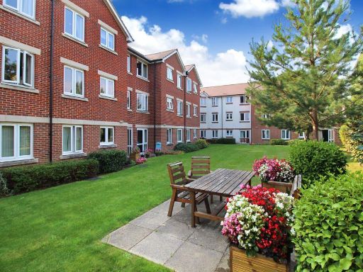 property Low res Images}