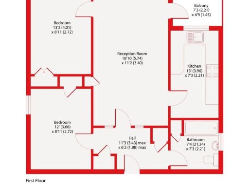 property Low res Images}
