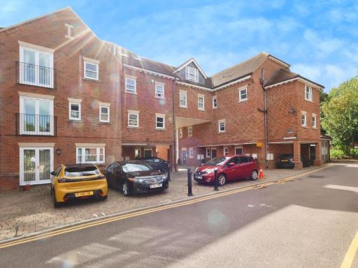 Similar property image