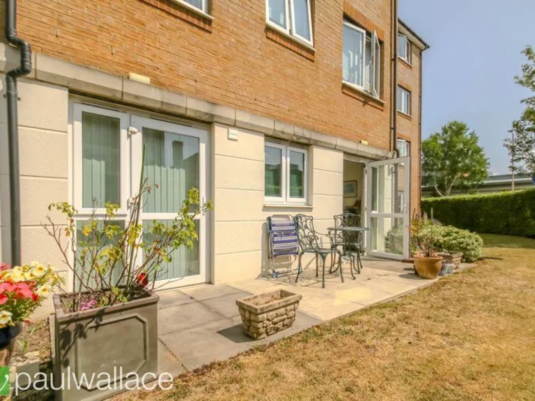 property Compatible Images}