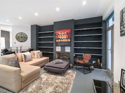 property Low res Images}