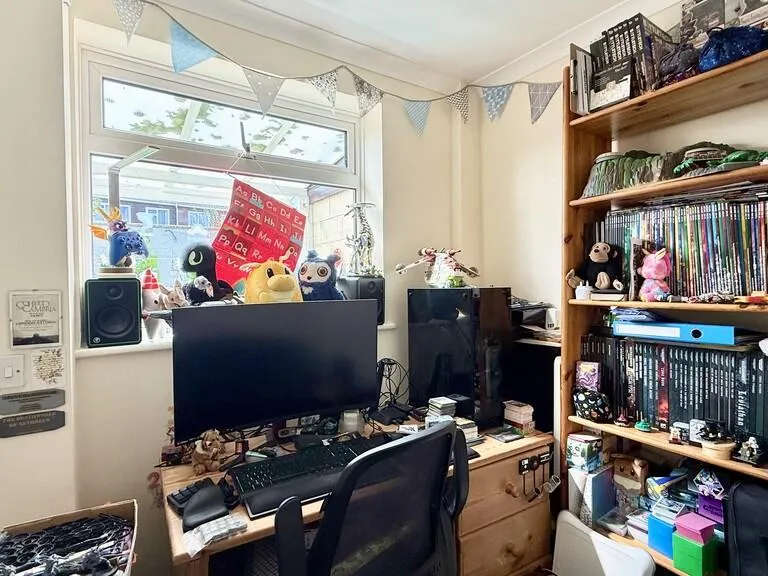 property Compatible Images}