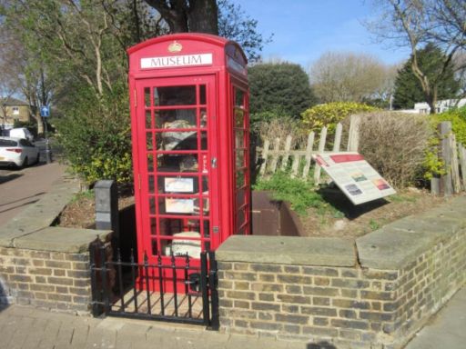 property Low res Images}