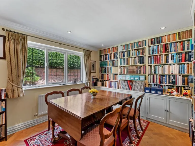 property Compatible Images}